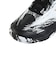 ミズノ（MIZUNO）卓球シューズ ウエーブメダル8 WAVE MEDAL 8 81GA258212
