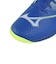 ミズノ（MIZUNO）卓球シューズ ウエーブドライブEL2 81GA250112