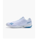 ヨネックス（YONEX）バドミントンシューズ パワークッションエアラスZ SHBAZ2M-207