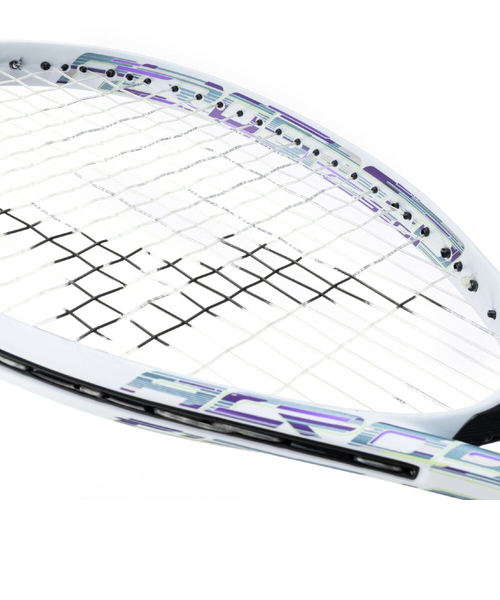 ミズノ(MIZUNO)ソフトテニスラケット アクロスピード S-01 63JTN6A420(Men’s、Lady’s) ミズノ（MIZUNO）ソフトテニスラケット アクロスピード S-01