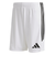 アディダス（adidas）サッカーウェア ティロ 26 リーグ ショーツ TR614-KA8775