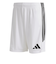 アディダス（adidas）サッカーウェア ティロ 26 リーグ ショーツ TR614-KA8775
