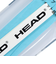 ヘッド（HEAD）テニスグリップテープ Prime Tour 1本入り 285611 BL