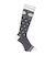 トランスクート（TRANSCOOT）ソックス TRK1007CGR