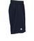 コンバース（CONVERSE）バスケットボールウェア プラクティスパンツ CB250812-2900