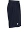 コンバース（CONVERSE）バスケットボールウェア プラクティスパンツ CB250812-2900