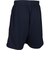 コンバース（CONVERSE）バスケットボールウェア プラクティスパンツ CB250812-2900
