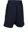 コンバース（CONVERSE）バスケットボールウェア プラクティスパンツ CB250812-2900