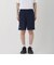 コンバース（CONVERSE）バスケットボールウェア プラクティスパンツ CB250812-2900