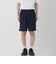 コンバース（CONVERSE）バスケットボールウェア プラクティスパンツ CB250812-2900