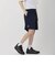 コンバース（CONVERSE）バスケットボールウェア プラクティスパンツ CB250812-2900
