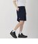コンバース（CONVERSE）バスケットボールウェア プラクティスパンツ CB250812-2900