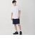 コンバース（CONVERSE）バスケットボールウェア プラクティスパンツ CB250812-2900