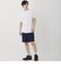 コンバース（CONVERSE）バスケットボールウェア プラクティスパンツ CB250812-2900