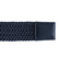 その他ブランド（OTHER BRAND）35mm ゴムメッシュベルト XCO2502E-NVY