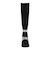プロテクターソックス ST25FB0067 BLK