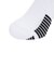 ナイキ（NIKE）バスケットボール HP エリート クッションド クルー ソックス 1足組 HM0285-100