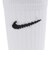 ナイキ（NIKE）バスケットボール HP エリート クッションド クルー ソックス 1足組 HM0285-100