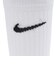 ナイキ（NIKE）バスケットボール HP エリート クッションド クルー ソックス 1足組 HM0285-100