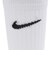 ナイキ（NIKE）バスケットボール HP エリート クッションド クルー ソックス 1足組 HM0285-100