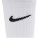ナイキ（NIKE）バスケットボール HP エリート クッションド クルー ソックス 1足組 HM0285-100