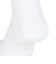 ナイキ（NIKE）エブリデイ プラス クルー ソックス 3足組 HJ9339-901