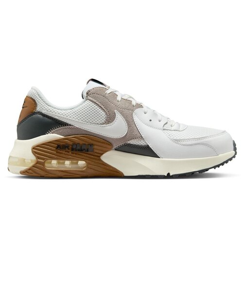 ナイキ（NIKE）スニーカー スポーツシューズ エア マックス エクシー