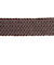 その他ブランド（OTHER BRAND）35mm ゴムメッシュベルト XCO2502E-DBR