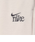 ナイキ（NIKE）スポーツウェア チル ニット LTWT オープンヘムパンツ IQ0093-104