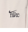 ナイキ（NIKE）スポーツウェア チル ニット LTWT オープンヘムパンツ IQ0093-104