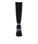 プロテクターソックスL ST25FB0068 BLK