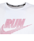 ナイキ（NIKE）AS ドライフィット UVプロテクション MILER RUN 半袖Tシャツ E IF9476-100