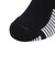 ナイキ（NIKE）バスケットボール HP エリート クッションド クルー ソックス 1足組 HM0285-010