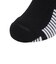ナイキ（NIKE）バスケットボール HP エリート クッションド クルー ソックス 1足組 HM0285-010