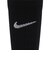 ナイキ（NIKE）バスケットボール HP エリート クッションド クルー ソックス 1足組 HM0285-010