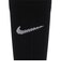 ナイキ（NIKE）バスケットボール HP エリート クッションド クルー ソックス 1足組 HM0285-010