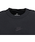 ナイキ（NIKE）スポーツウェア プレミアム エッセンシャル 長袖Tシャツ IH1128-010