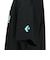 コンバース（CONVERSE）バスケットボールウェア ジュニア プリントTシャツ CB461351-1943
