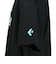 コンバース（CONVERSE）バスケットボールウェア ジュニア プリントTシャツ CB461351-1943