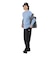 ナイキ（NIKE）スポーツウェア プレミアム エッセンシャル 長袖Tシャツ IH1128-486