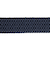 その他ブランド（OTHER BRAND）30mm ゴムメッシュベルト XCO2501E-NVY