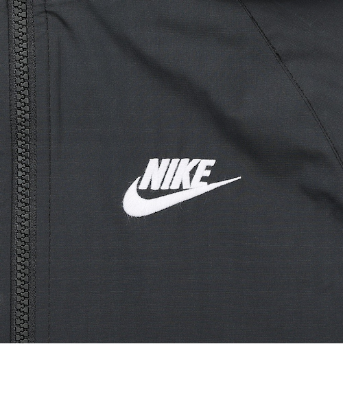 ナイキ（NIKE）ジュニア スポーツウェア RPL ウィンドランナー