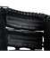 ゼット（ZETT）軟式用グラブ 一塁手用 野球グローブ 一般 ソフトステア BRF352613-1900