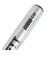 ゼット（ZETT）軟式用バット 野球 一般 ゴーダ G9 83cm/660g平均 BAT34683-1300