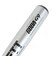 ゼット（ZETT）軟式用バット 野球 一般 ゴーダ G9 83cm/660g平均 BAT34683-1300