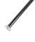 ゼット（ZETT）軟式用バット 野球 一般 ゴーダ G9 83cm/660g平均 BAT34683-1300