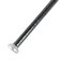 ゼット（ZETT）軟式用バット 野球 一般 ゴーダ G9 83cm/660g平均 BAT34683-1300