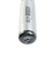 ゼット（ZETT）軟式用バット 野球 一般 ゴーダ G9 83cm/660g平均 BAT34683-1300