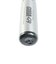 ゼット（ZETT）軟式用バット 野球 一般 ゴーダ G9 83cm/660g平均 BAT34683-1300