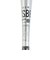 ゼット（ZETT）軟式用バット 野球 一般 ゴーダ G9 83cm/660g平均 BAT34683-1300